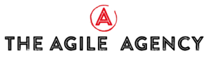 Agile Agency logo