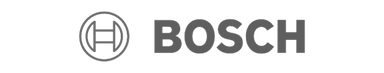 WA Client 3 – Bosch