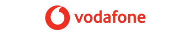 WA Client 8 – Vodafone